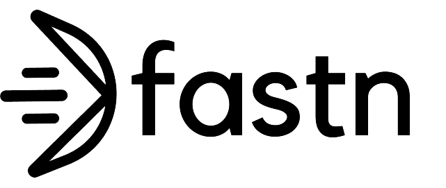 fastn logo