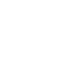 Tranzetta