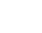 Yorph